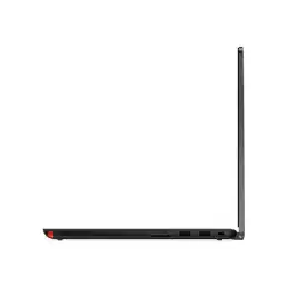 Lenovo 13w Yoga Gen 2 82YR - Conception inclinable - AMD Ryzen 5 - 7530U - jusqu'à 4.5 GHz - Win 11... (82YR0005FR)_4